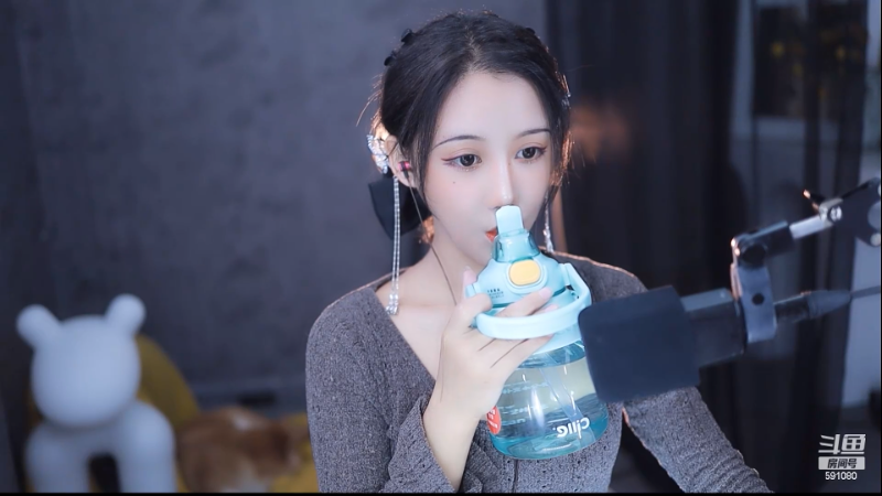 【舞蹈】是佐拉喔的精彩时刻 20221014 12点场