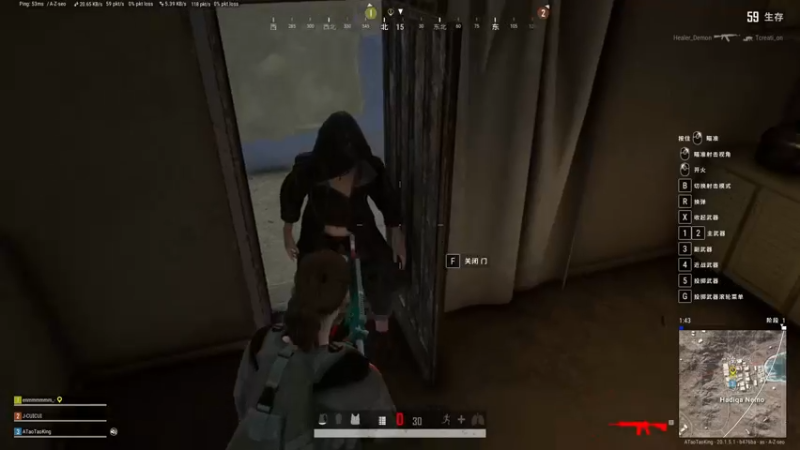 【2022-10-13 21点场】一颗小a桃：【小奶团】桃灵儿变强的第139天