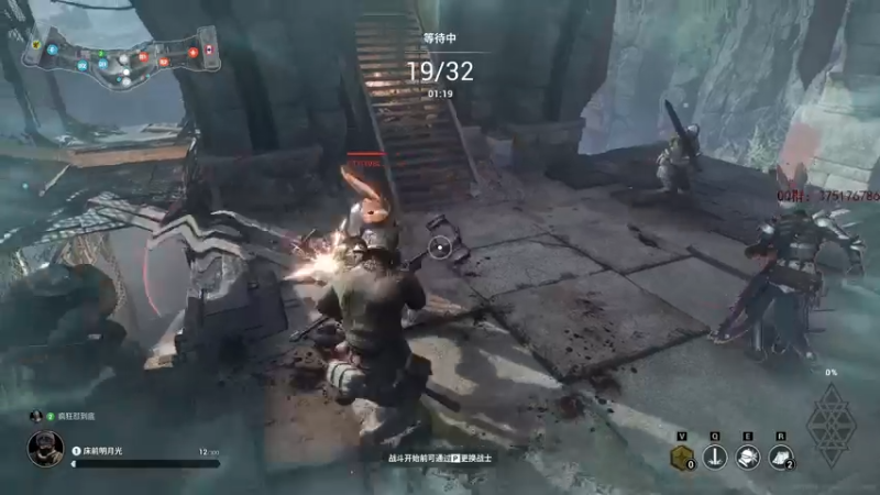 【2022-10-12 21点场】归海念一刀：不定时直播。。。。。。。。