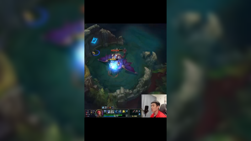 当时在场的观众整个就是爆笑了家人