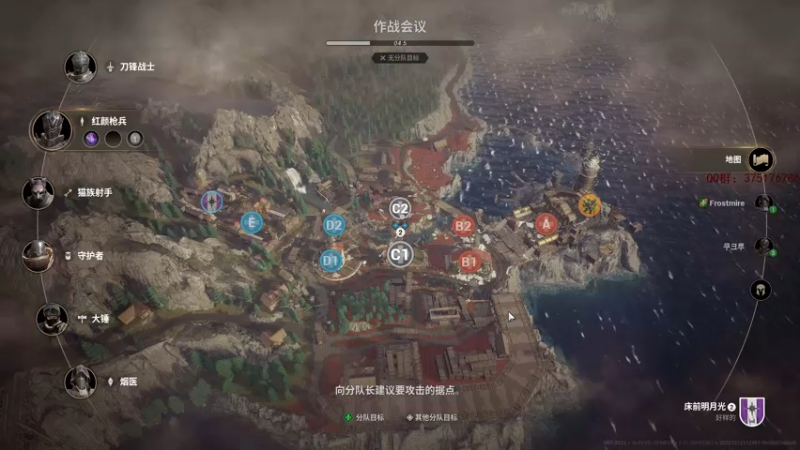 【2022-10-12 19点场】归海念一刀：不定时直播。。。。。。。。