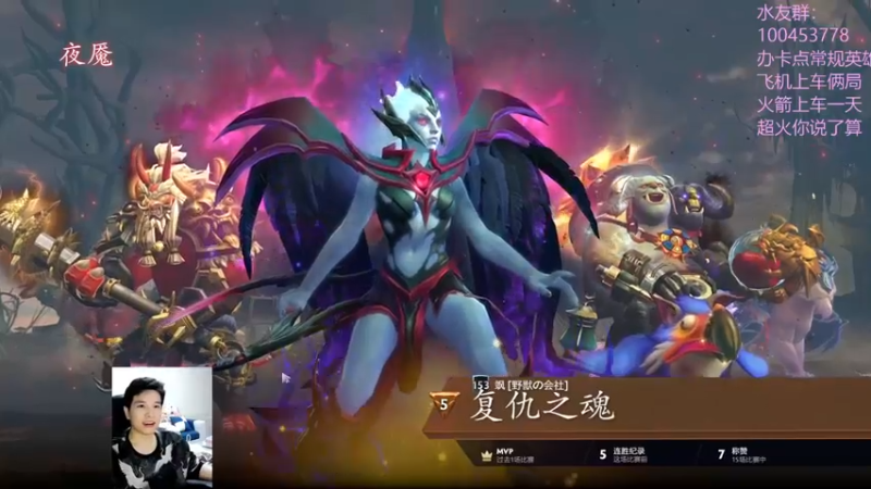 【2022-10-13 00点场】青择_：勤学苦练一三号位！