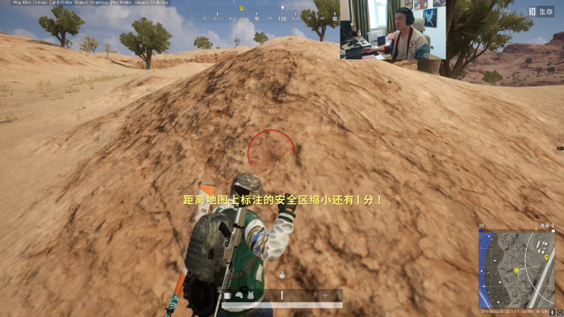 【马里奥制造】I美神I的精彩时刻 20221014 12点场