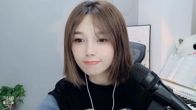 【户外】百变姑姑肖淑洁的精彩时刻 20221014 01点场