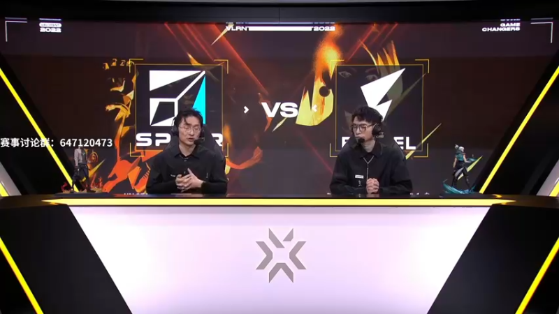 【2022-10-13 22点场】风暴奶爸Nai8：【奶爸】东亚女子赛O3O vs MBT