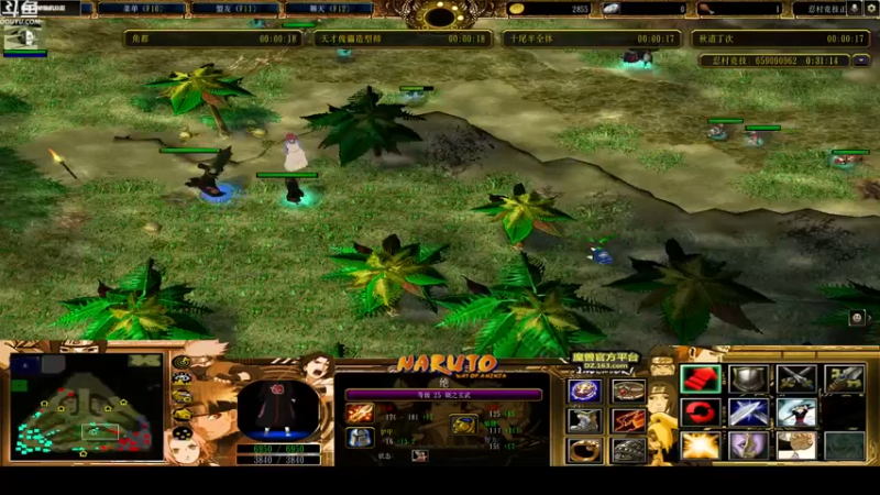 【2022-10-11 22点场】wenshen589：哪有这么容易倒下！