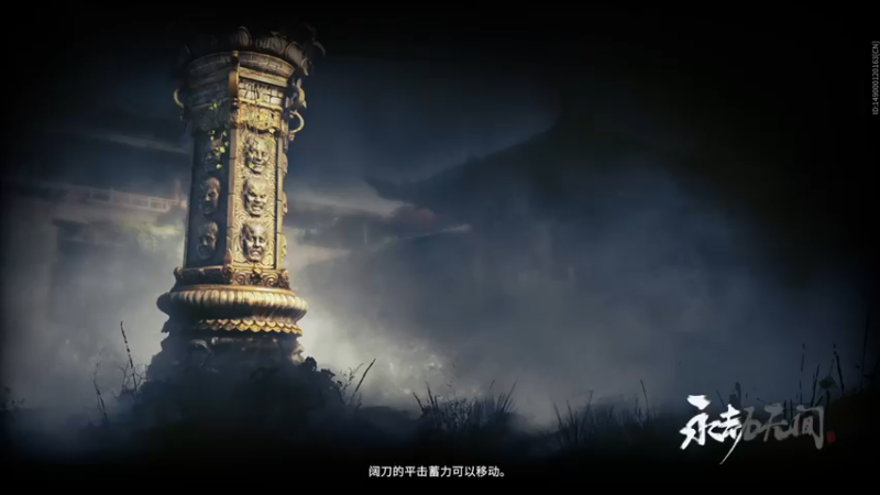 【2022-10-05 16点场】大白阿A：杀穿海岸线！带萌新！送全装备！