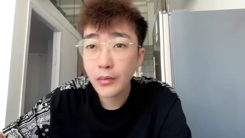 【2022-10-14 13点场】别问问就黑皮：【小奶团】一派胡言！