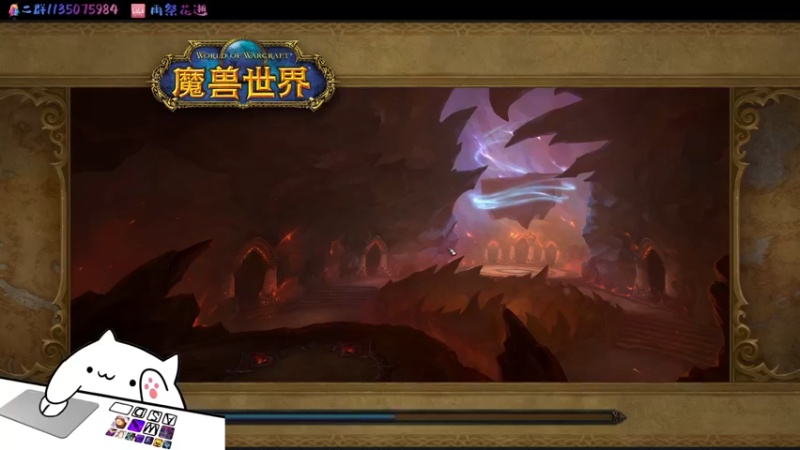 【2022-10-14 05点场】雨祭花逝：凌晨4点M团测