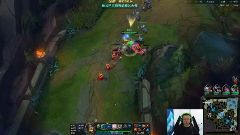 【2022-10-13 21点场】熊王c：熊王c：一天不越塔浑身不舒服