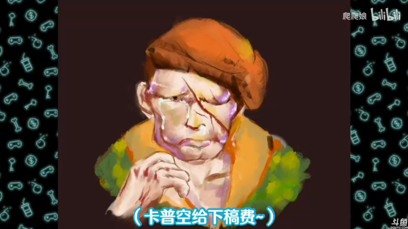 【2022-10-13 22点场】猫叔灬灬：【猫叔】珊瑚岛 ，这游戏玩着还不错~~~