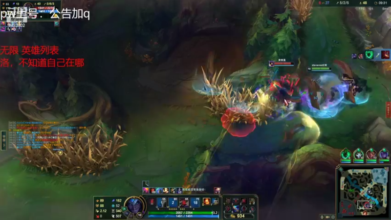 【2022-10-13 23点场】罢南万顷：一天天快快乐乐 笑呵呵