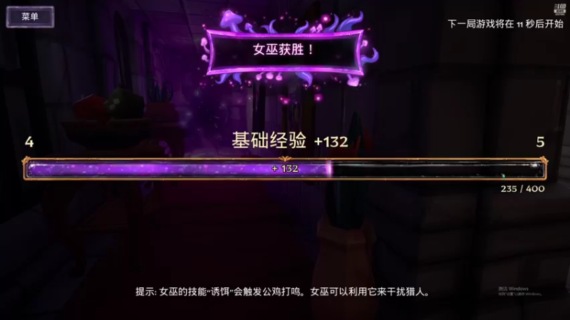 【2022-10-13 00点场】猫幼zzz：（黄金双倍）好香菇好蓝瘦