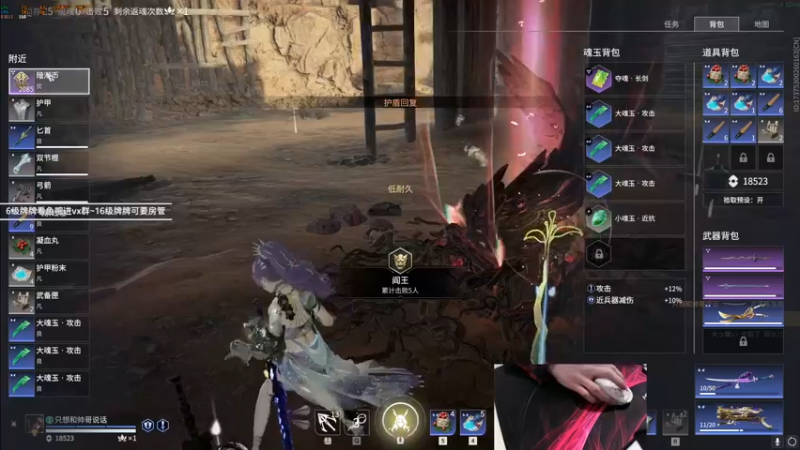 【2022-10-14 17点场】九二楷之丶92K：【楷咕咕】改直播时间啦