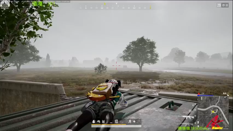 【2022-10-14 11点场】j1eeeeee：铁憨憨车队