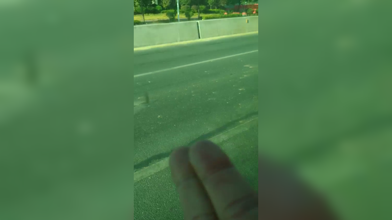 金秋来了