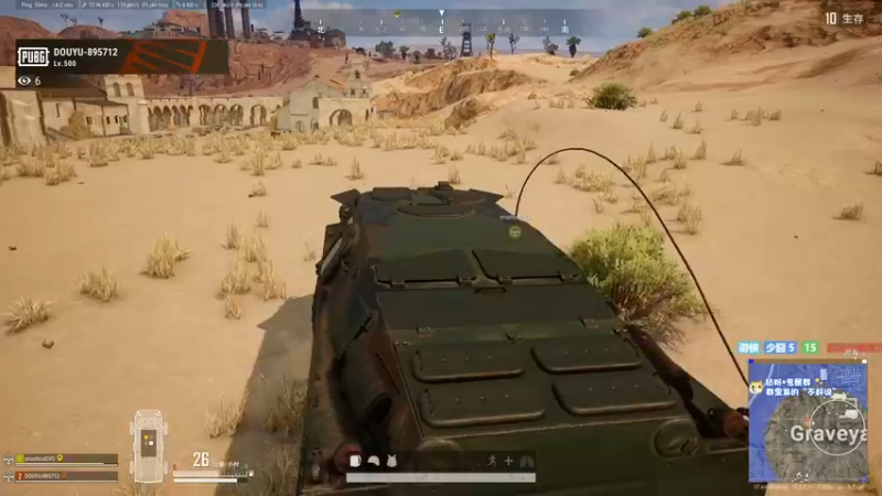 【2022-10-09 22点场】少囧丶：出差外地没有设备将就看