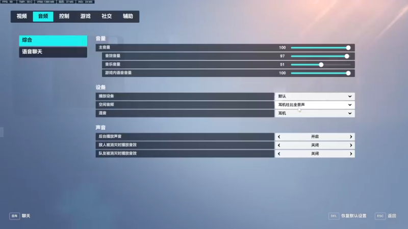 【2022-10-13 00点场】王下丶宇文情：王下：火铳 锤子