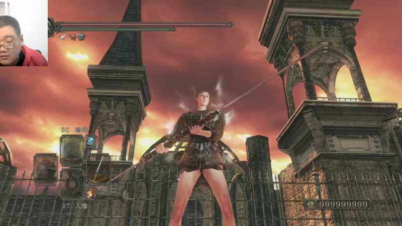 二代原罪学者22-10-13 (14)