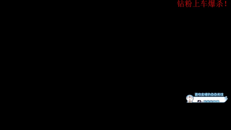 【2022-10-13 21点场】酸酸酸奶君：酸奶:文字不足以形容的强！