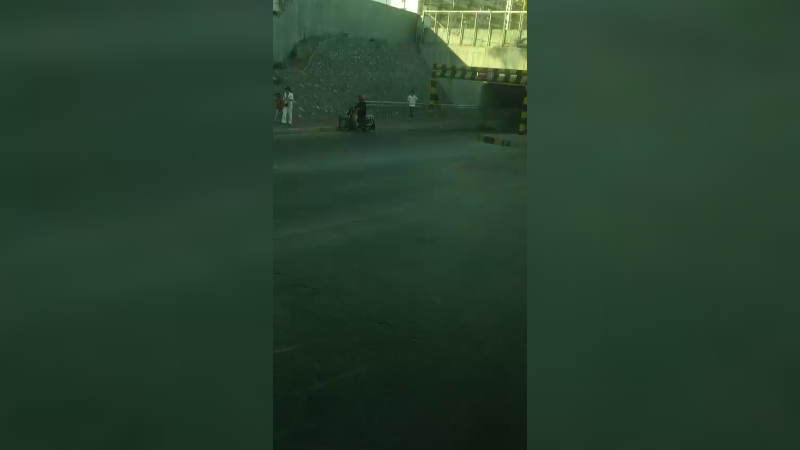 坐车愉快