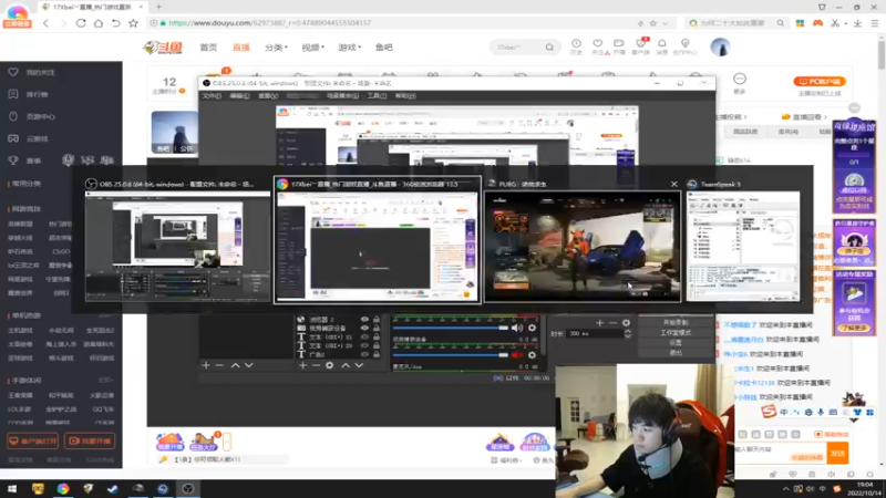 【2022-10-14 19点场】17Xbei丷：今天我来了 6297388