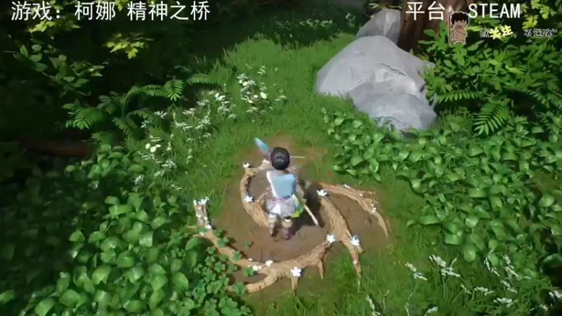 【2022-10-14 03点场】疯狂续命：灵魂筹码 铛铛铛~