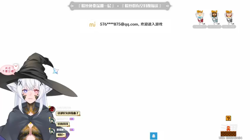 【2022-10-13 22点场】卡佬GTX1080tiPrime：『补星神猫』什么都肝进来瞧瞧