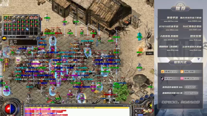 【2022-10-14 19点场】雨神丶：晚上教学模式开启！