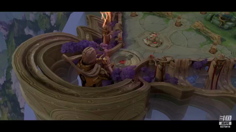 【2022-10-14 20点场】昧昧不是妹妹：挑战赛-小昧之死