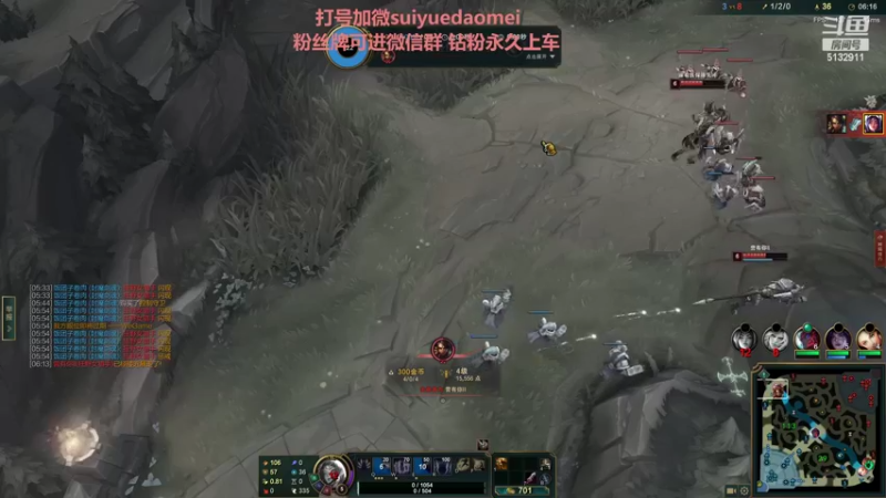 【2022-10-13 23点场】岁月刀妹：四川第一刀妹 3把包学会