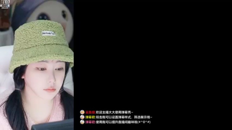 【2022-10-14 20点场】刘飞儿faye：飞儿  游戏少女