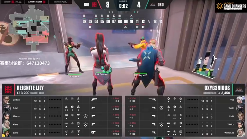 【2022-10-14 18点场】风暴奶爸Nai8：【奶爸】生死战SXG vs FL