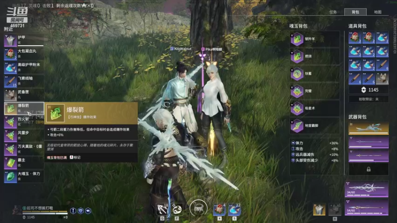 【2022-10-14 17点场】酸酸酸奶君：二台：下午啥都玩玩！