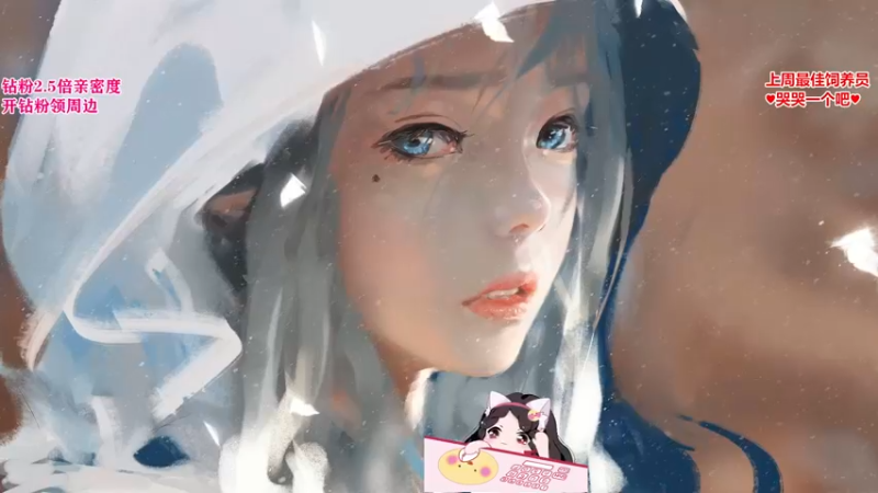 【2022-10-13 17点场】果小果是个弟弟：果小果：超级人类真好玩！