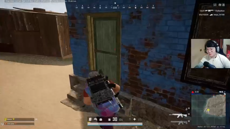 【2022-10-14 03点场】红眼小奎：顶级44+奎布斯！~~~