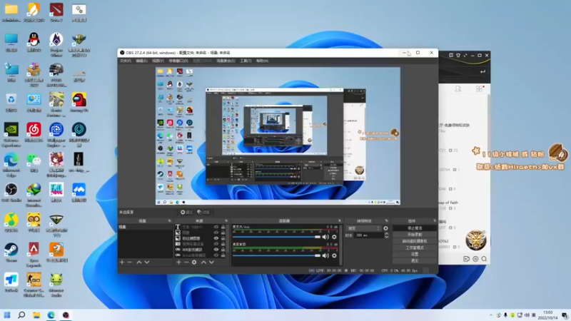 【2022-10-14 13点场】sakira丶hao：dota4+2顶级sorry