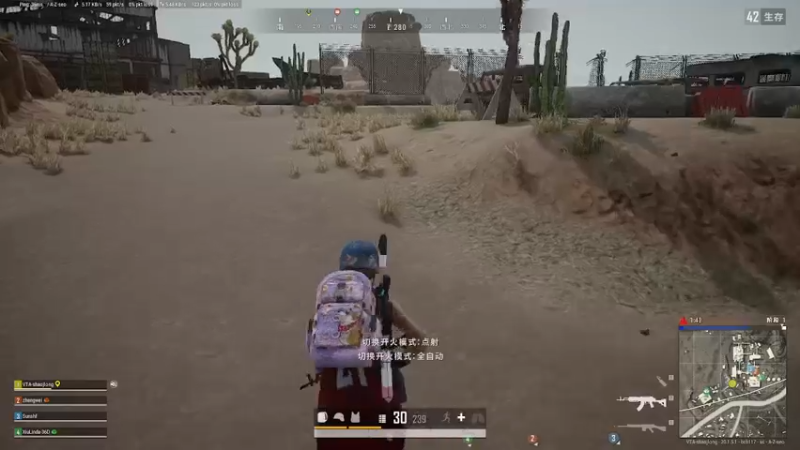 【2022-10-13 20点场】少囧丶：出差外地没有设备将就看