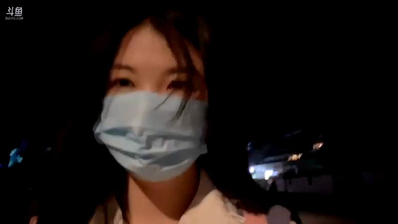 【2022-10-10 18点场】夹克兔：杭州街头逛一逛