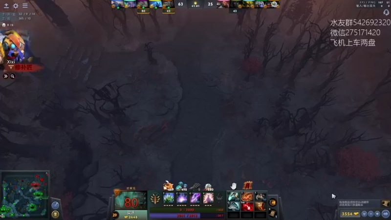 【2022-10-13 18点场】小粥泥浆：关键词:双倍亲密 哈斯卡启动!!