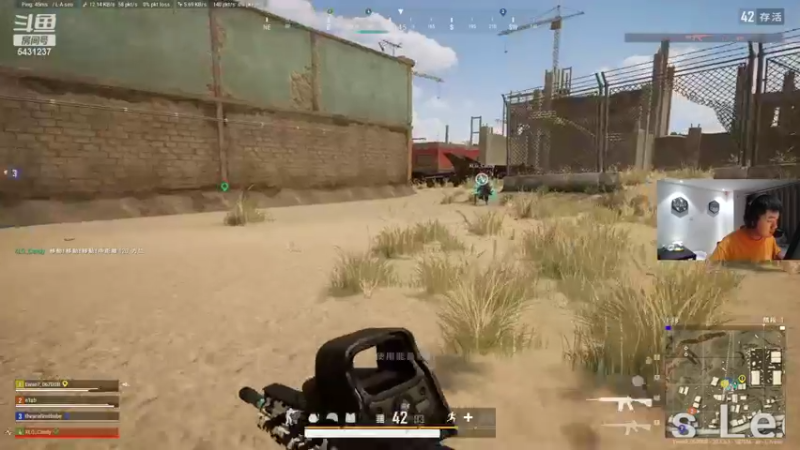 【2022-10-13 21点场】067QAQ：没招了不播咋整啊66666