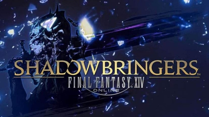 FF14骑士技能详解1