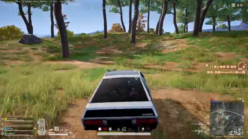 【2022-10-14 15点场】sakira丶hao：dota4+2顶级sorry