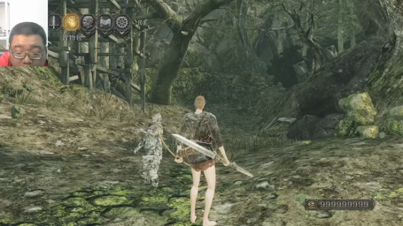 二代原罪学者22-10-13 (20)