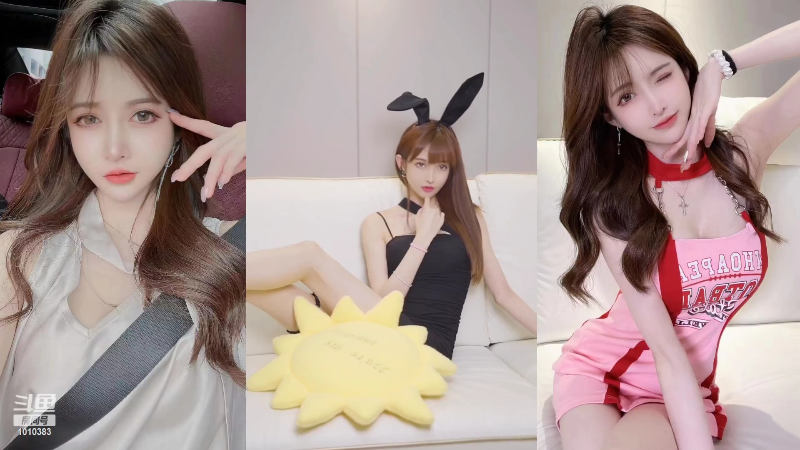 【二次元】王羽杉abc的精彩时刻 20221014 10点场