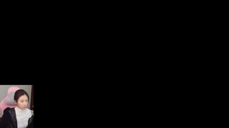 【2022-10-13 10点场】十三三三：⭐这个游戏太上头了⭐