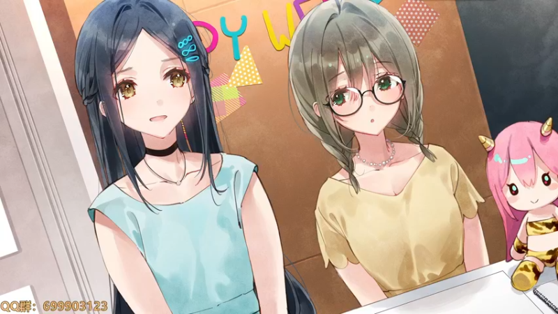 【2022-10-14 15点场】AllenCode：原神3.1下半 毕业妮露