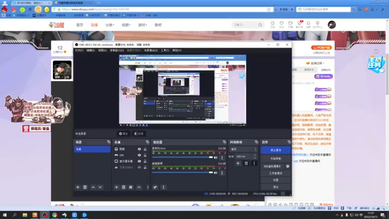 【2022-10-13 11点场】训练把场机器人：单T都加强了好猛啊！直接快乐起来！