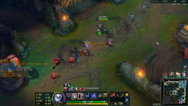 【2022-10-14 03点场】郑伟丶：娱乐性技术主播