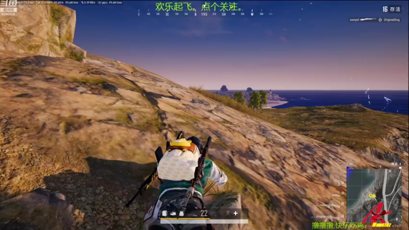 【2022-10-13 12点场】j1eeeeee：铁憨憨车队